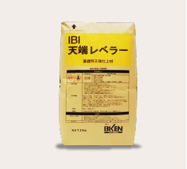 オーダー専用｜ラウンド天板のみ｜Φ120cm｜薄塗りモルタル 左官系建材商品|いえ・VISION